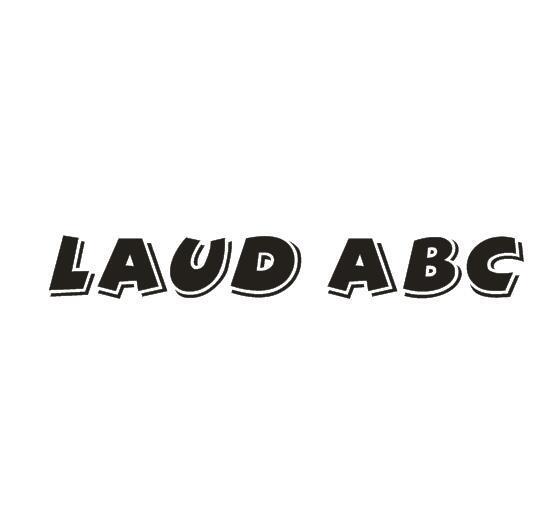 LAUD ABC