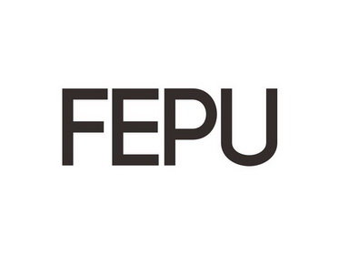 FEPU