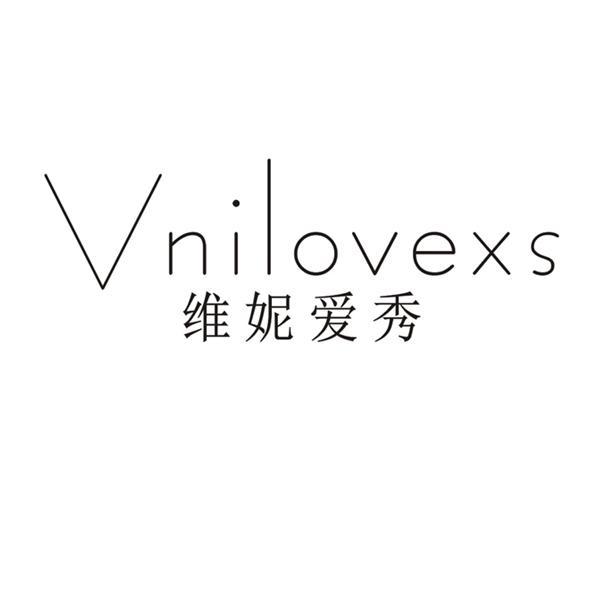 维妮爱秀 VNILOVEXS