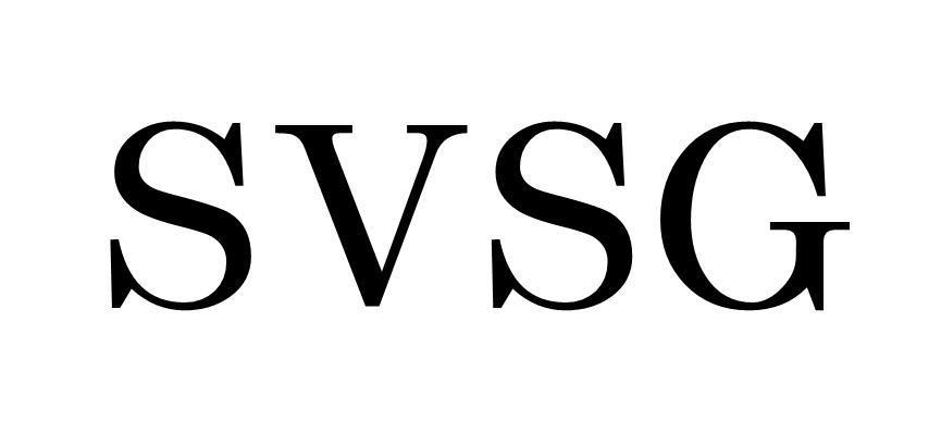 SVSG