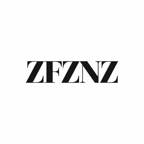 ZFZNZ