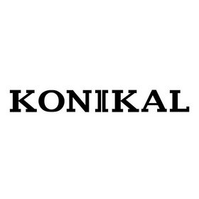 KONIKAL