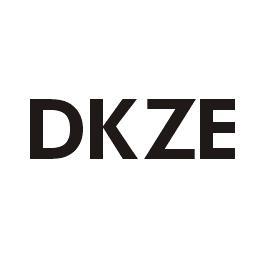 DKZE