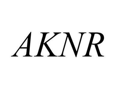 AKNR