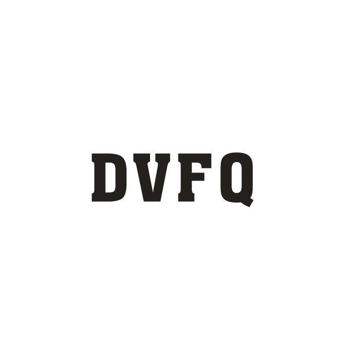 DVFQ