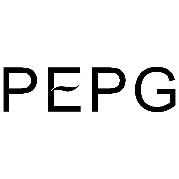 PEPG