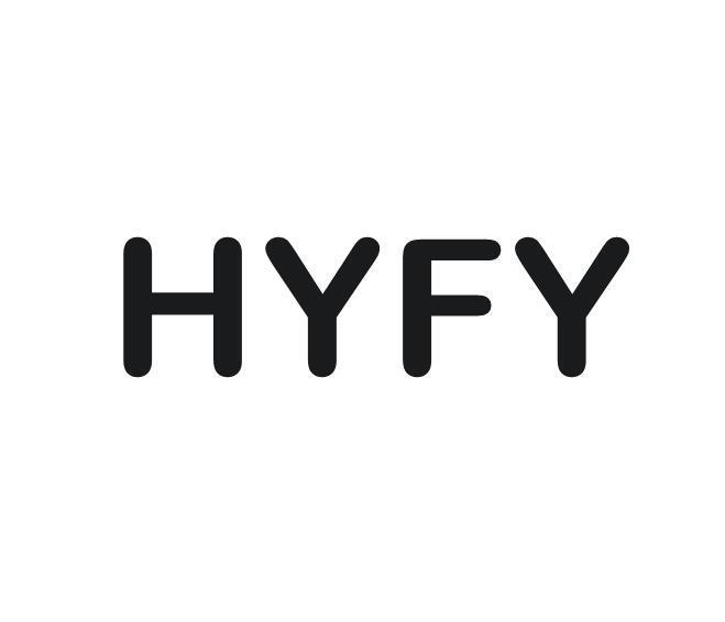 HYFY