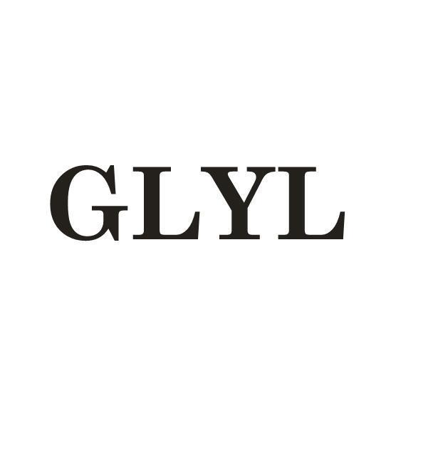 GLYL