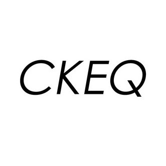 CKEQ