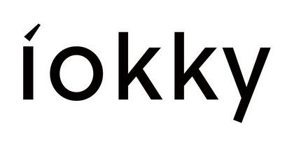 IOKKY