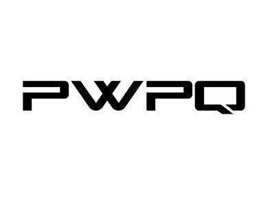 PWPQ