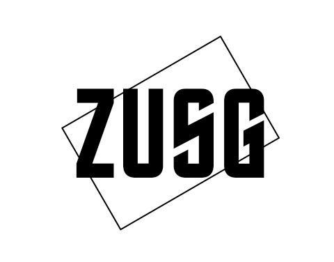 ZUSG