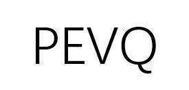 PEVQ