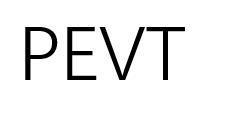 PEVT