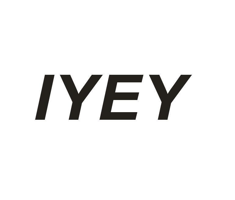 IYEY