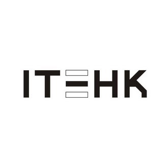 ITEHK