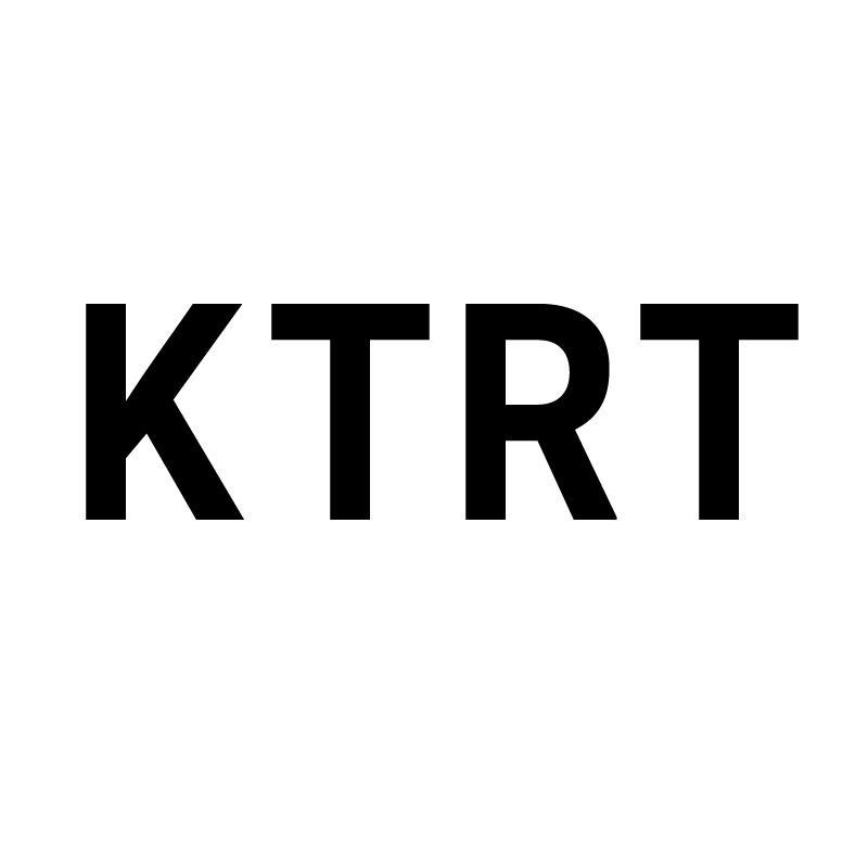 KTRT