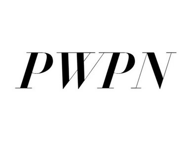 PWPN