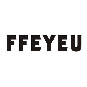 FFEYEU