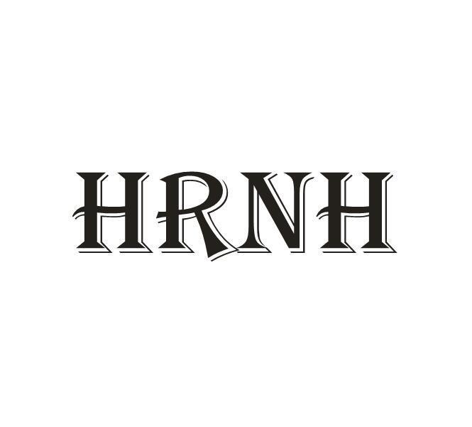 HRNH