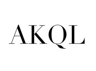 AKQL