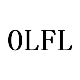 OLFL