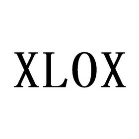 XLOX