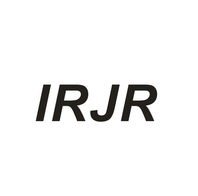 IRJR