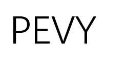 PEVY