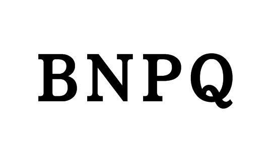 BNPQ