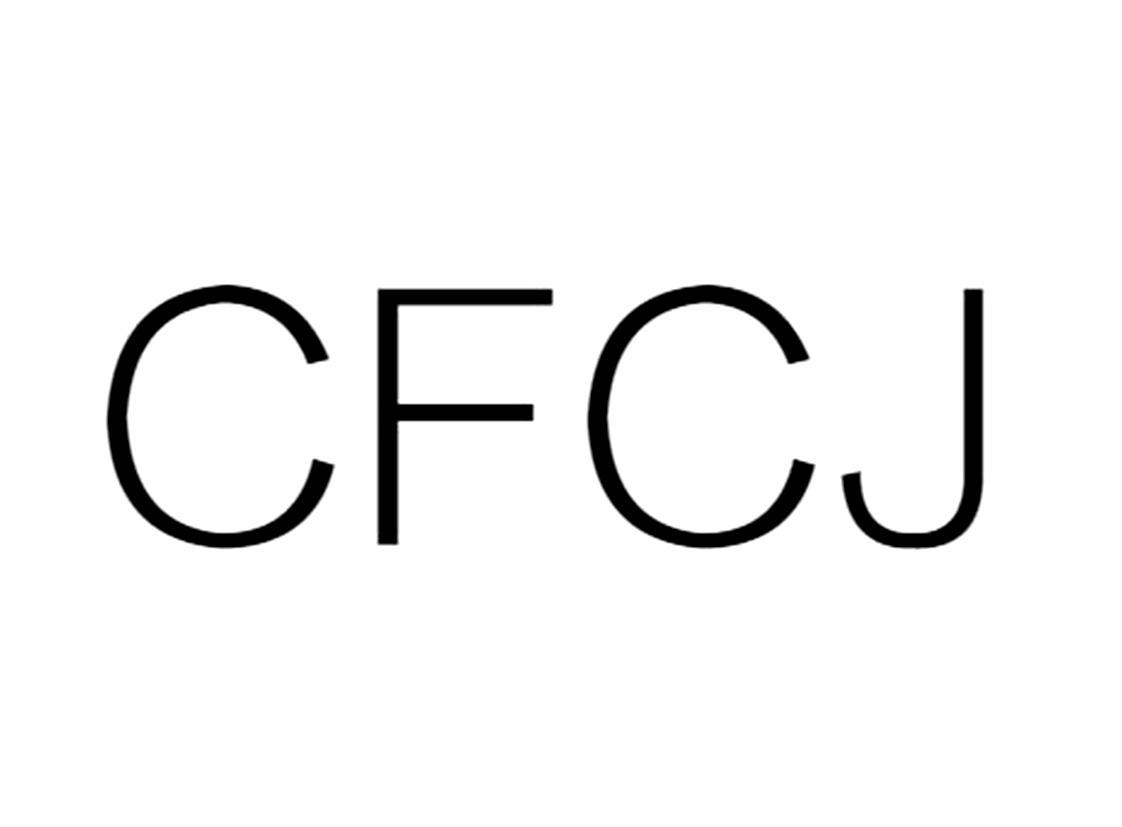 CFCJ