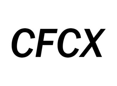 CFCX