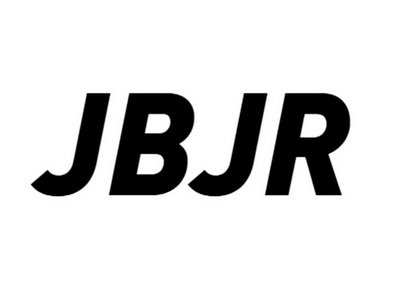 JBJR