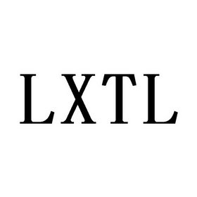 LXTL