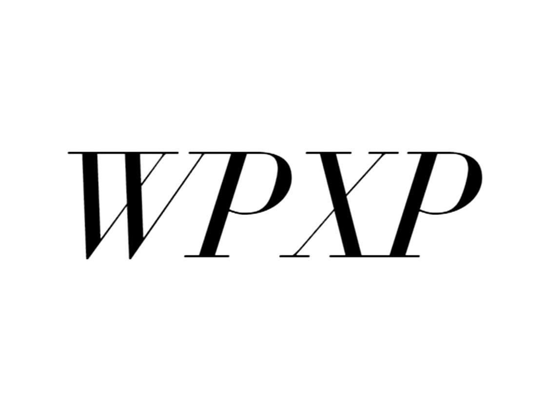 WPXP