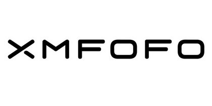 XMFOFO