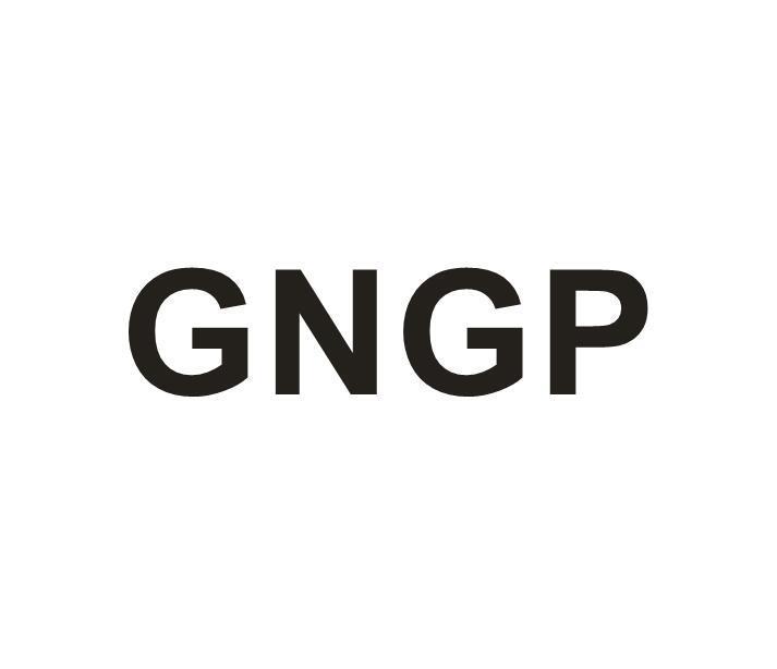 GNGP