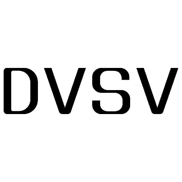 DVSV