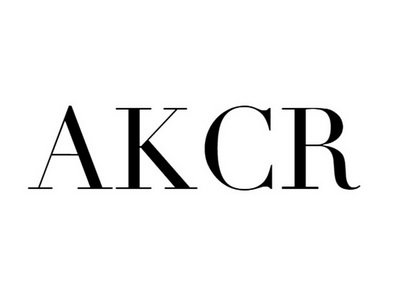 AKCR