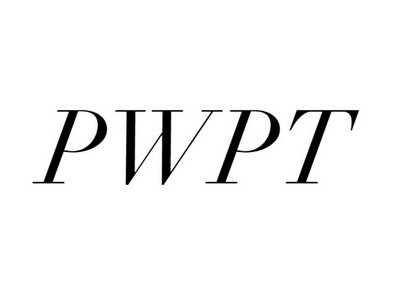 PWPT