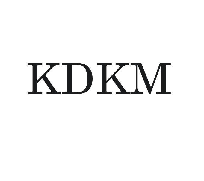 KDKM