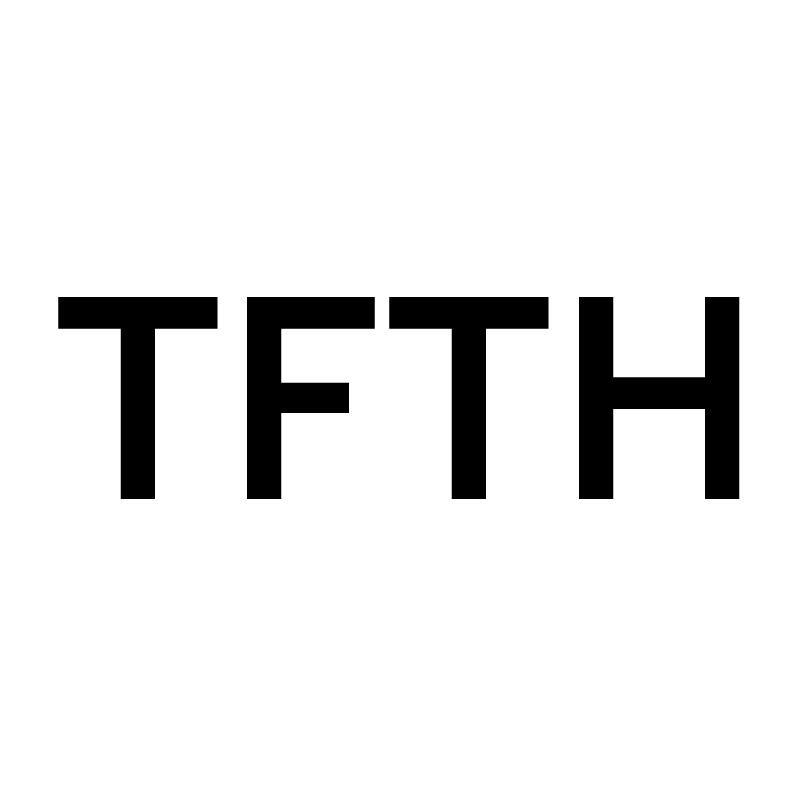 TFTH