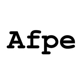 AFPE