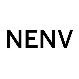 NENV