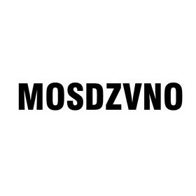 MOSDZVNO