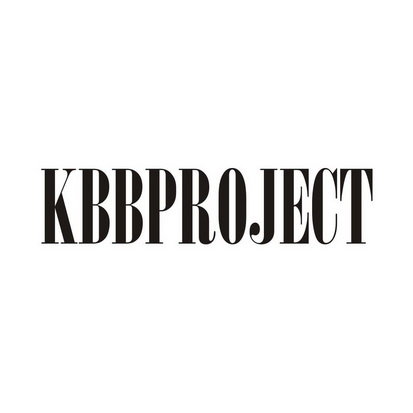 KBBPROJECT