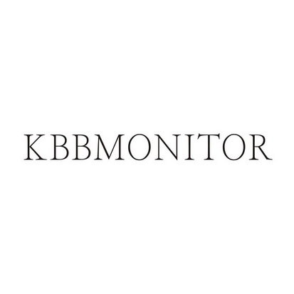 KBBMONITOR