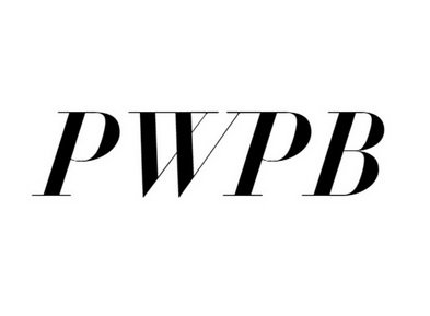 PWPB