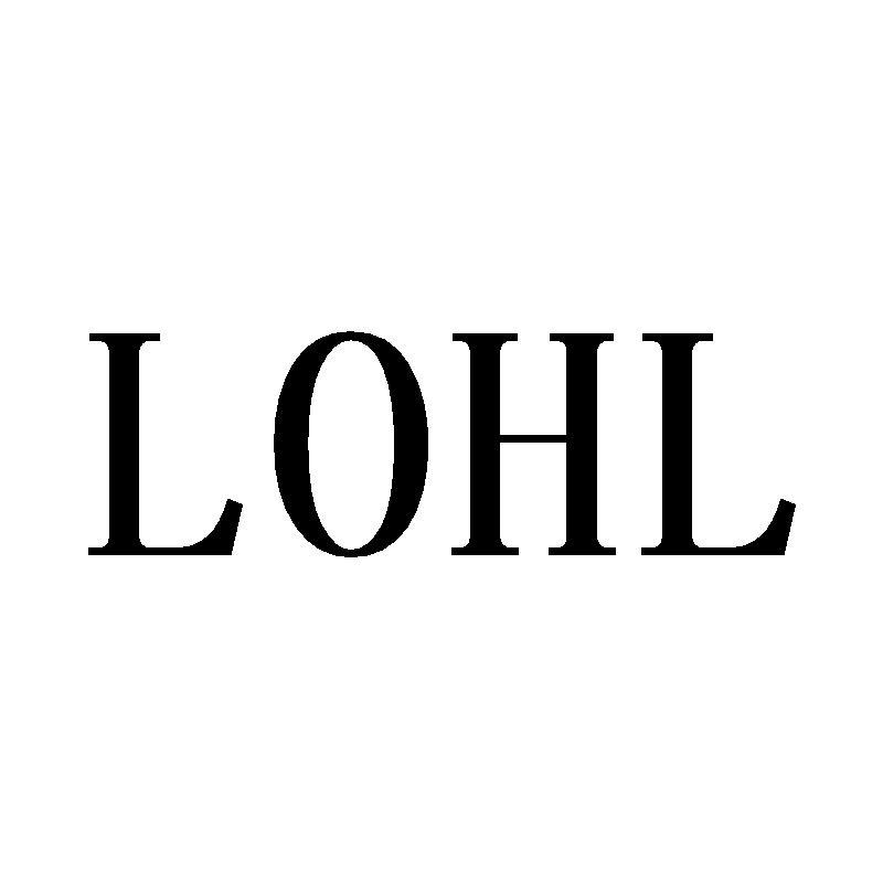 LOHL