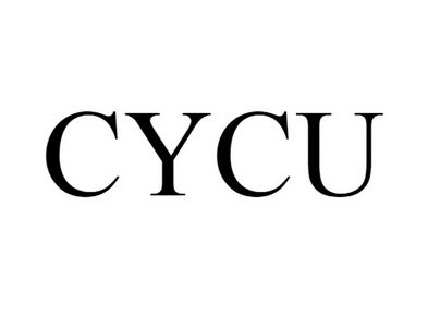 CYCU